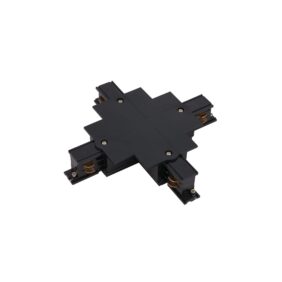 Nowodvorski CTLS RECESSED POWER X CONNECTOR 8680
