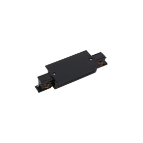 Nowodvorski CTLS REC POWER STRAIGHT CONNECTOR 8685