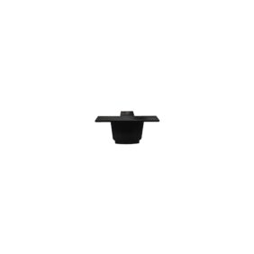 Nowodvorski CTLS RECESSED DEAD END CAP 8687