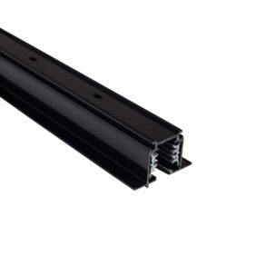 Nowodvorski CTLS RECESSED TRACK 3 CIRCUIT 2M 8694