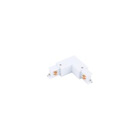 Nowodvorski CTLS POWER L CONNECTOR LEFT L-L 8705