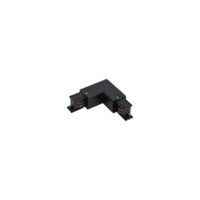 Nowodvorski CTLS POWER L CONNECTOR LEFT L-L 8706