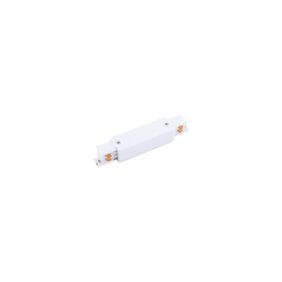 Nowodvorski CTLS POWER STRAIGHT CONNECTOR 8707