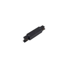 Nowodvorski CTLS POWER STRAIGHT CONNECTOR 8708