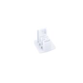 Nowodvorski CTLS DEAD END CAP 8710