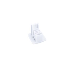 Nowodvorski CTLS DEAD END CAP 8710