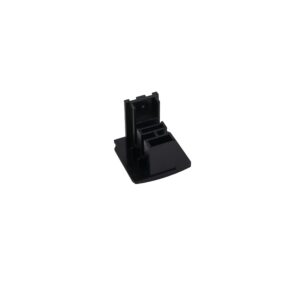 Nowodvorski CTLS DEAD END CAP 8711