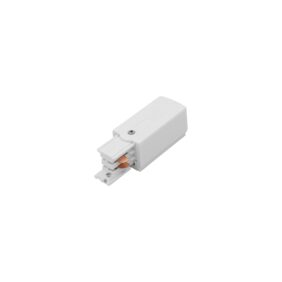 Nowodvorski CTLS POWER END CAP RIGHT PE-R 8712