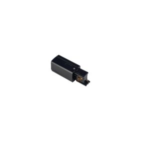 Nowodvorski CTLS POWER END CAP RIGHT PE-R 8713