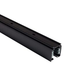 Nowodvorski CTLS TRACK 3 CIRCUIT 1M 8714