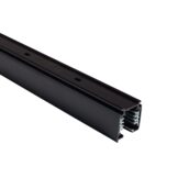 Nowodvorski CTLS TRACK 3 CIRCUIT 2M 8716