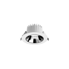 Nowodvorski CL KEA LED 20W 4000K IP44 8772