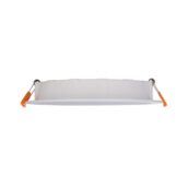 CL KOS LED 24W, 3000K WHITE - Slika 3