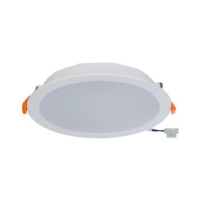Nowodvorski CL KOS LED 24W 8775