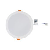 CL KOS LED 24W, 3000K WHITE - Slika 4