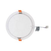 CL KOS LED 24W, 3000K WHITE - Slika 5
