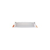 CL KOS LED 16W, 4000K WHITE - Slika 2