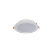 Nowodvorski CL KOS LED 16W 8776
