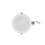 CL KOS LED 16W, 4000K WHITE - Slika 3