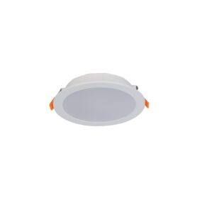 Nowodvorski CL KOS LED 16W 8776