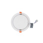 CL KOS LED 16W, 4000K WHITE - Slika 4