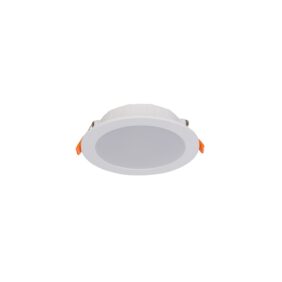 Nowodvorski CL KOS LED 10W 8780