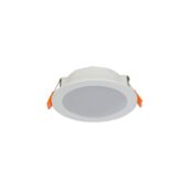 Nowodvorski CL KOS LED 8W 8782