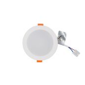 CL KOS LED 8W, 3000K WHITE - Slika 3