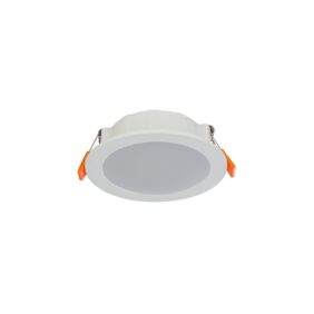 Nowodvorski CL KOS LED 8W 8782