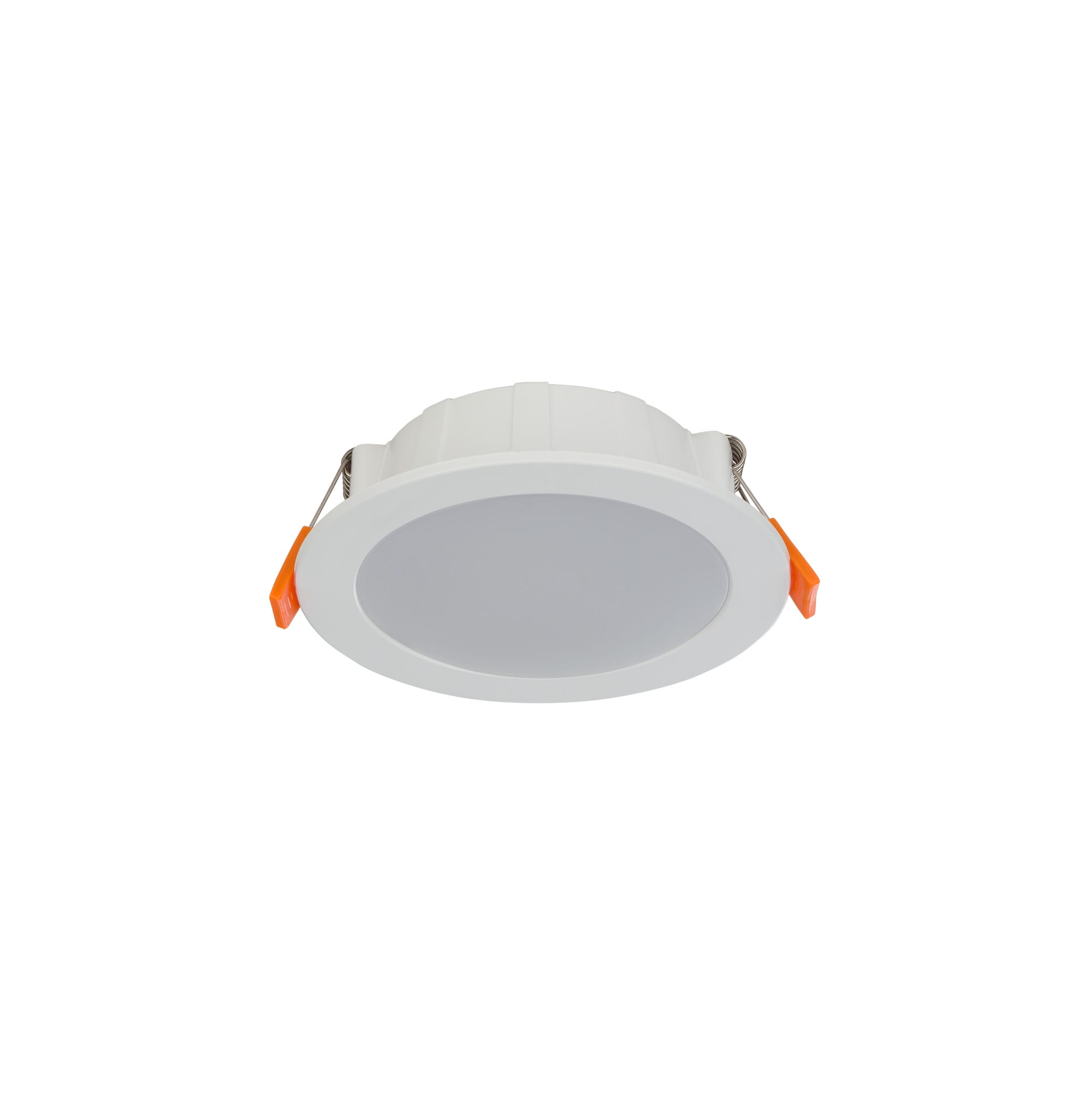 Nowodvorski CL KOS LED 8W 8782 Nowodvorski CL KOS LED 8W 8782