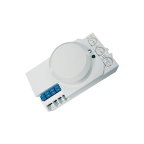 Nowodvorski MICROWAVE SENSOR 8821