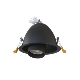 Nowodvorski DOT 8826