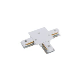 Nowodvorski PROFILE RECESSED T CONNECTOR 8834