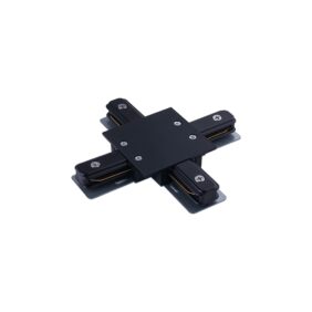 Nowodvorski PROFILE RECESSED X CONNECTOR  8837
