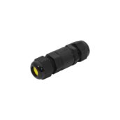 Nowodvorski WATERPROOF CONNECTOR IP68 8845