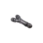 Nowodvorski WATERPROOF  CONNECTOR IP68 8846
