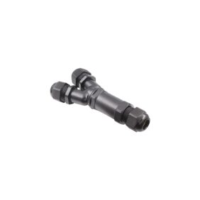 Nowodvorski WATERPROOF  CONNECTOR IP68 8846