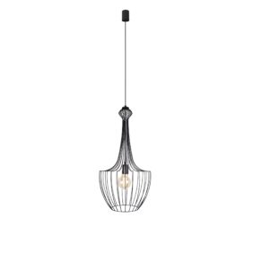Nowodvorski LUKSOR S 8851
