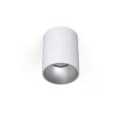 Nowodvorski EYE TONE 8928