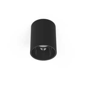 Nowodvorski EYE TONE 8930