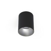 Nowodvorski EYE TONE 8932