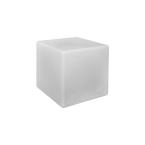 Nowodvorski CUMULUS CUBE L 8965