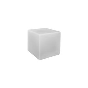 Nowodvorski CUMULUS CUBE M 8966