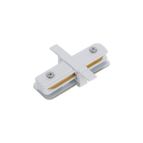 Nowodvorski PROFILE RECESSED STRAIGHT CONNECTOR 8967