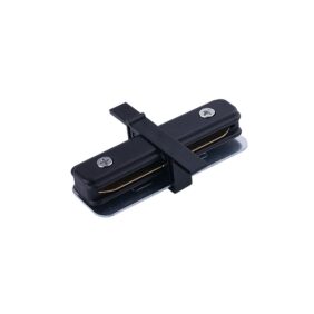 Nowodvorski PROFILE RECESSED STRAIGHT CONNECTOR 8968