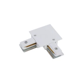 Nowodvorski PROFILE RECESSED L CONNECTOR 8970