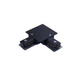 Nowodvorski PROFILE RECESSED L CONNECTOR 8971