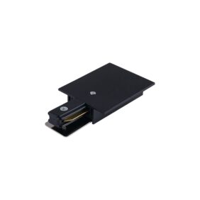 Nowodvorski PROFILE RECESSED POWER END CAP 8973