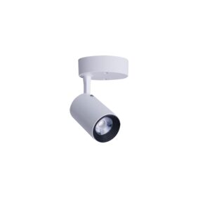 Nowodvorski IRIS LED 8993