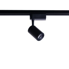 Nowodvorski PROFILE IRIS LED 7W 8996